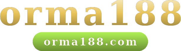 orma188 logo