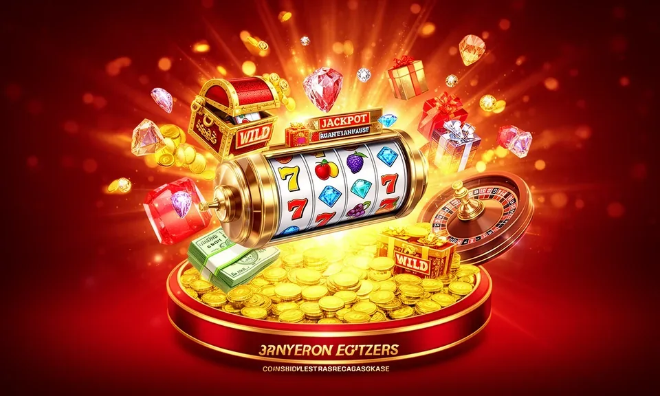 orma188 Live Baccarat Salon