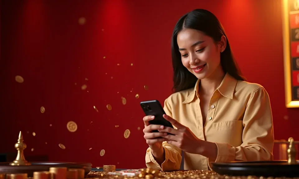 orma188 ShopeePay Instant Payout