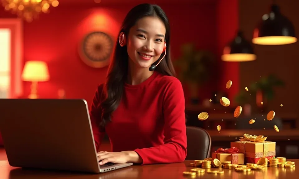 orma188 Verifying Your orma188 Account