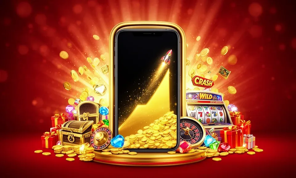 orma188 Moving Winnings Back to Your Wallet