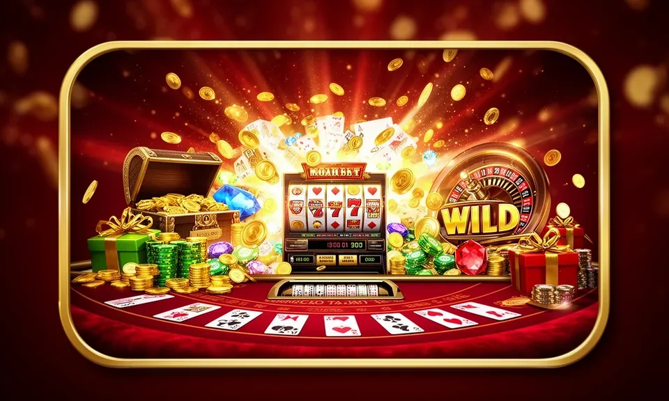 orma188 Sweet Fortune Slots at orma188 — Spin with Purpose